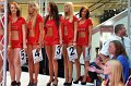 Miss_Hannover   067